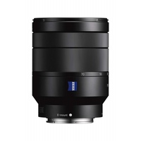 Sony 24-70 mm F4,0 ZA OSS (SEL2470Z)