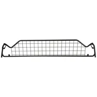 Volkswagen 5G9017221 Trenngitter Kofferraum Schutzgitter
