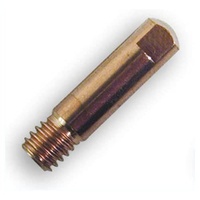 GYS Toparc 041059 Kontaktrohre - - - - Alu,