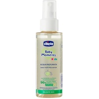 Chicco KIDS - DELICATE SKIN - DUFTWASSER, 100 ml