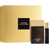 Tom Ford Noir Extreme Set EdP 100ml = 10ml