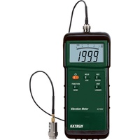 EXTECH 407860