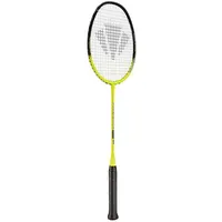 Carlton Powerblade Zero 100 Yellow/Black, - STK