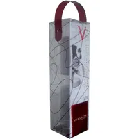 Bugatti BUGATTI, Kit bestehend aus 2 Entkalkungsfiltern für Diva