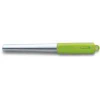 Lamy nexx M