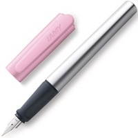 Lamy Füller nexx black M - 1233626
