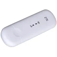 ZTE MF79N