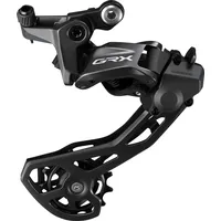 Shimano Grx RD-RX820 36T Max