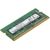Lenovo 8G DDR4 2400 SODIMM (1 x 8GB, 2400