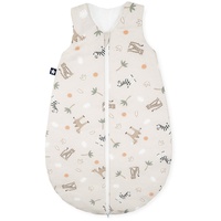 Julius Zöllner Schlafsack Jersey 2,5 TOG, waschbar bei 60°C,