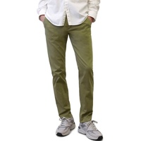 Marc O'Polo Chino