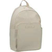 KAPTEN & SON Aalborg Backpack Sandstone