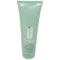 Clinique 7 Day Scrub Cream Gesichtspeeling 250 ml