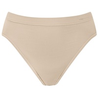 MEY Jazz-Pants Serie Emotion 48 Damen