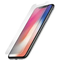 QUAD LOCK screen protector iPhone 11 Pro X XS