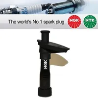 NGK SD05FGA 8683