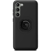 QUAD LOCK MAG Case für Galaxy S23+