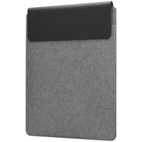 Lenovo Yoga Sleeve für Lenovo Yoga 14,5" Grau