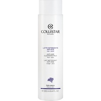 Collistar Anti Age Cleansing Milk Reinigungsmilch 250 ml