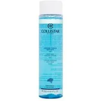 Collistar Anti-Age Toning Lotion Gesichtswasser 250 ml