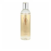 Wella SP Luxeoil Keratin Protect 200 ml