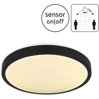 GLOBO Lighting LED