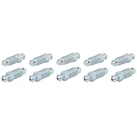 Quick Brake 0102