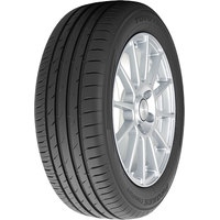 Toyo 195/50 R15 82H Proxes Comfort FSL