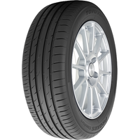 Toyo Proxes Comfort 195/50 R15 82H