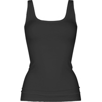 MEY Top Serie Superfine Organic 48 Damen