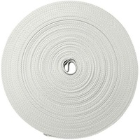 Rademacher Gurtband 12mm stark 23mm br 6m lang 3515-6