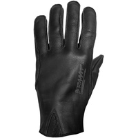 John Doe Ironhead Handschuhe, Schwarz 3XL