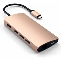 Satechi ST-TCMA2G