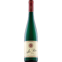 Weingut Van Volxem Riesling "Alte Reben" 2023 Van Volxem