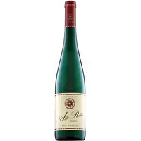 Weingut Van Volxem Riesling Alte Reben 2023 0,75 l