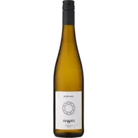 Juwel Weine Riesling 0,75 l