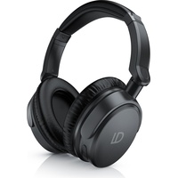 Liam&daan kabellose Bluetooth On-Ear Kopfhörer PARK Wireless Headphone /