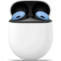 Google Pixel Buds Pro bay