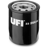 UFI Ölfilter für Autos
