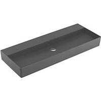 Villeroy & Boch Memento 2.0 Wandwaschtisch, 4A22CFi4,