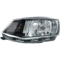 Valeo 046604