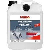Sonax FlugrostEntferner säurefrei