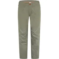 Gardena Arbeitshose im Gardening-Design | 40