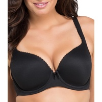Triumph Perfectly Soft WHP«, sehr weich und angenehm Triumph