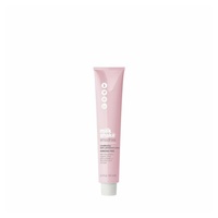 Milk_shake Milk Shake Smoothies Semi-Permanent-Farbpulver 100ml