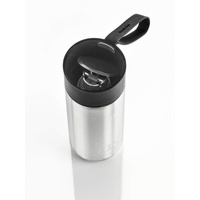 Mercedes-Benz Thermobecher aus Edelstahl 0.88 l