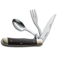 Magnum Taschenmesser Bon Appetite