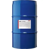 Sonax KaltReiniger S 60 Liter