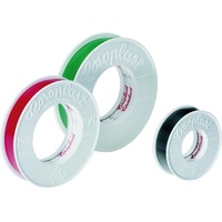 Coroplast Isolierband 10mx15mm gruen