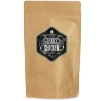 Ankerkraut Texas Chicken,